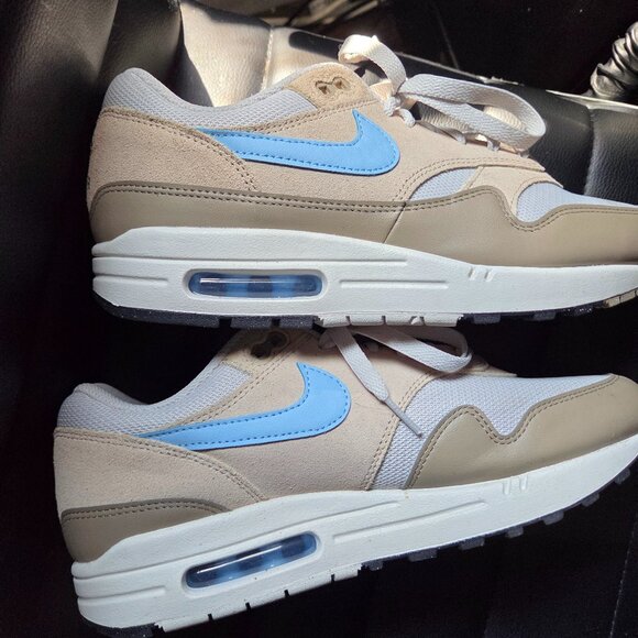 Airmax 90, mens custom - Picture 1 of 3